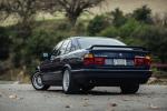 Alpina B10 3.5/1 1988 года